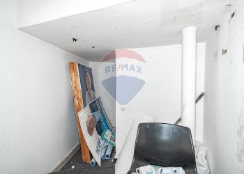 Non correlato - Locale Commerciale via marchese di san giuliano
 
63, Acireale - foto 6