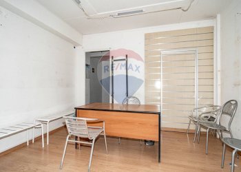 Sala da pranzo - Locale Commerciale via marchese di san giuliano
 
63, Acireale - foto 10