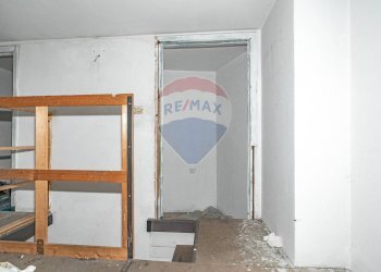 Dispensa di stoccaggio - Locale Commerciale via marchese di san giuliano
 
63, Acireale - foto 13