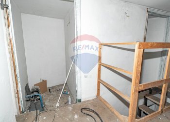 Dispensa di stoccaggio - Locale Commerciale via marchese di san giuliano
 
63, Acireale - foto 16