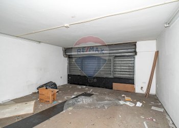 Parcheggio - Locale Commerciale via marchese di san giuliano
 
63, Acireale - foto 17