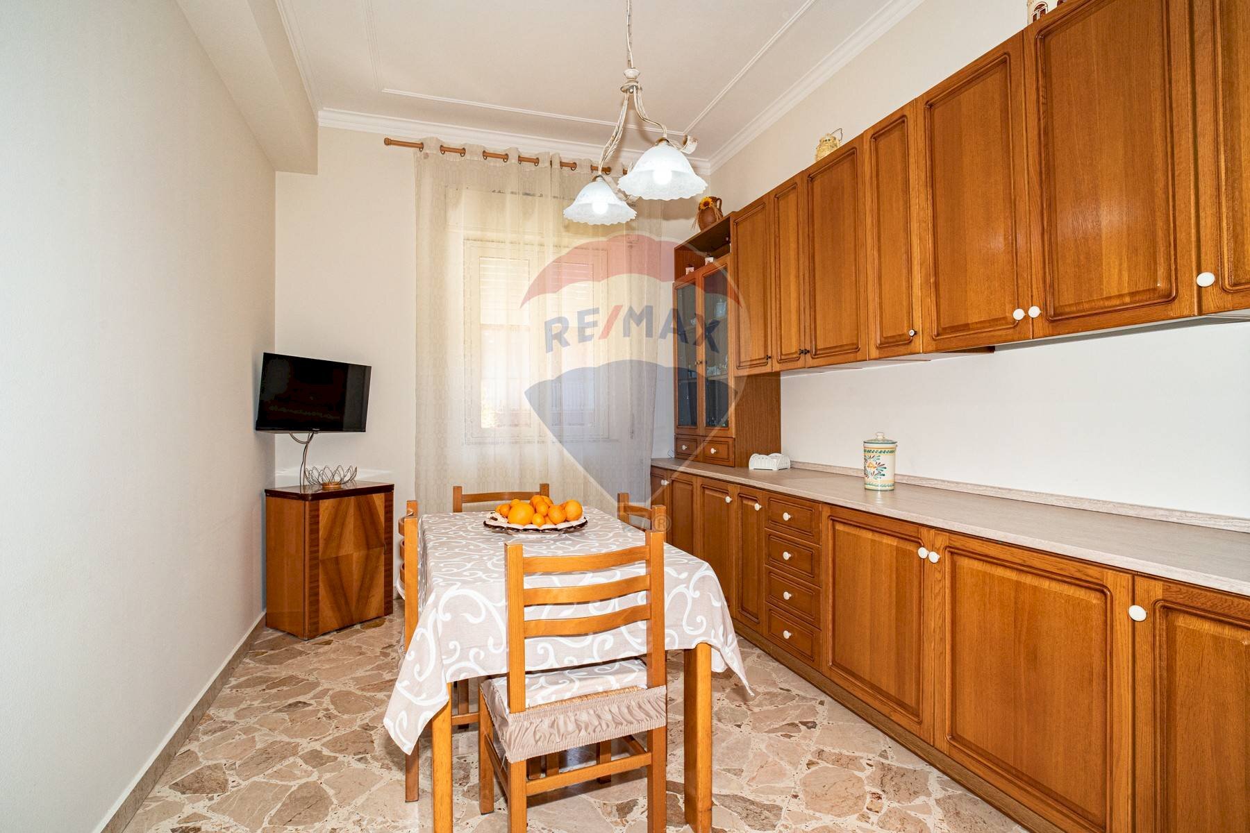 Cucina - Casa indipendente VIA DELLA FRUTTA
 
13, Catania - foto 3