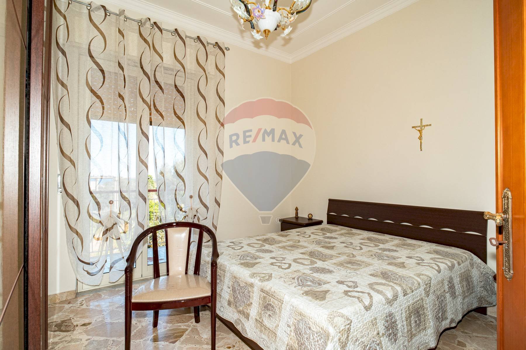 Camera / camera da letto - Casa indipendente VIA DELLA FRUTTA
 
13, Catania - foto 2