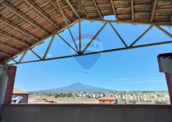 Terrazza - Casa indipendente VIA DELLA FRUTTA
 
13, Catania - foto 13