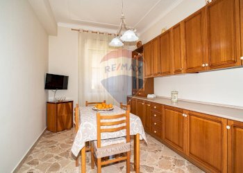 Cucina - Casa indipendente VIA DELLA FRUTTA
 
13, Catania - foto 3