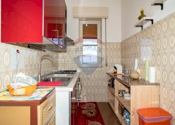 Cucina - Casa indipendente VIA DELLA FRUTTA
 
13, Catania - foto 4