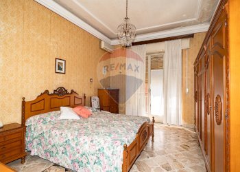 Camera / camera da letto - Casa indipendente VIA DELLA FRUTTA
 
13, Catania - foto 10