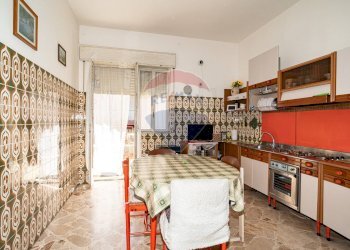 Cucina - Casa indipendente VIA DELLA FRUTTA
 
13, Catania - foto 12