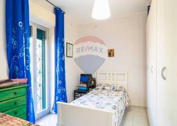 Camera / camera da letto - Casa semi indipendente Via Iacopo da Lentini
 
22, Mascalucia - foto 5
