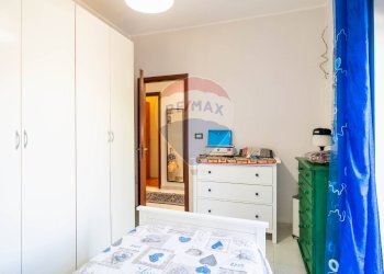 Camera / camera da letto - Casa semi indipendente Via Iacopo da Lentini
 
22, Mascalucia - foto 6