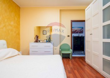 Camera / camera da letto - Casa semi indipendente Via Iacopo da Lentini
 
22, Mascalucia - foto 8