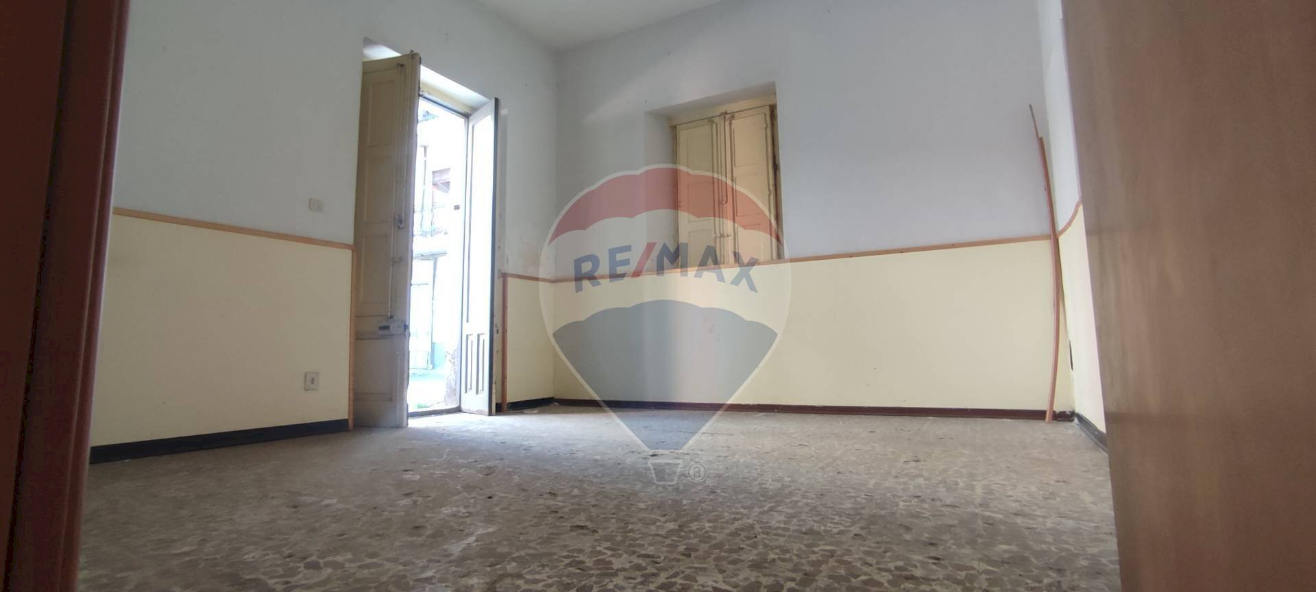 Stanza vuota - Independent house Via Feltre
 
102, Paterno - photo 3