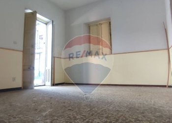 Stanza vuota - Casa indipendente Via Feltre
 
102, Paterno - foto 3