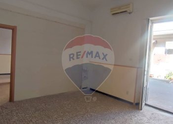 Stanza vuota - Casa indipendente Via Feltre
 
102, Paterno - foto 4