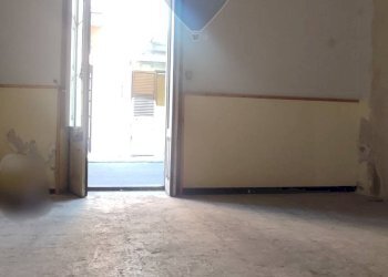 Stanza vuota - Casa indipendente Via Feltre
 
102, Paterno - foto 5