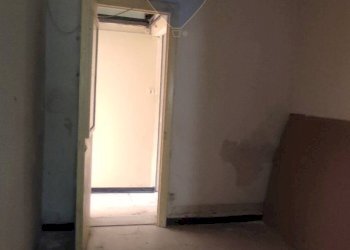 Stanza vuota - Casa indipendente Via Feltre
 
102, Paterno - foto 8