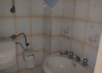 Bagno - Casa indipendente Via Feltre
 
102, Paterno - foto 9