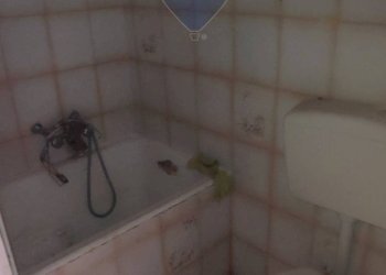 Bagno - Casa indipendente Via Feltre
 
102, Paterno - foto 10