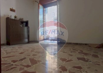 Stanza vuota - Casa indipendente Via Feltre
 
102, Paterno - foto 12