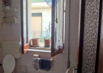 Bagno - Casa indipendente Via Feltre
 
102, Paterno - foto 18