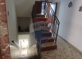 Scale - Casa indipendente Via Feltre
 
102, Paterno - foto 20