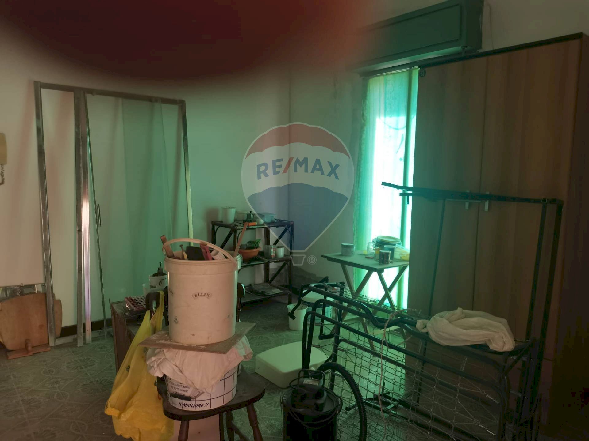 camera - Semi-detached house VIA 4 NOVEMBRE
25, Lentini - photo 2