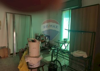 camera - Casa semi indipendente VIA 4 NOVEMBRE
 
25, Lentini - foto 2