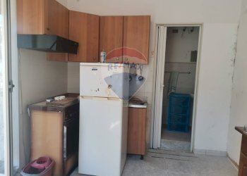 cucina - Casa semi indipendente VIA 4 NOVEMBRE
 
25, Lentini - foto 6