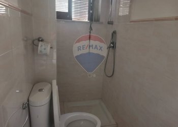 bagno - Casa semi indipendente VIA 4 NOVEMBRE
 
25, Lentini - foto 7