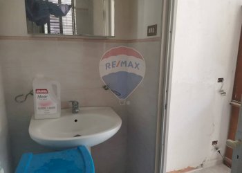 bagno - Casa semi indipendente VIA 4 NOVEMBRE
 
25, Lentini - foto 8