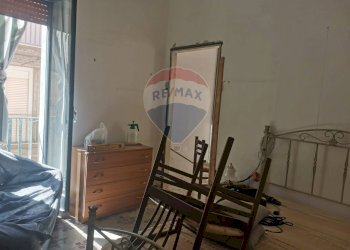 camera - Casa semi indipendente VIA 4 NOVEMBRE
 
25, Lentini - foto 12