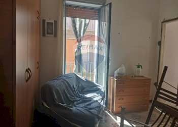 camera - Casa semi indipendente VIA 4 NOVEMBRE
 
25, Lentini - foto 13