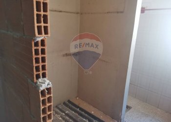 bagno - Casa semi indipendente VIA 4 NOVEMBRE
 
25, Lentini - foto 14