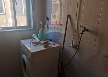 lavanderia - Casa semi indipendente VIA 4 NOVEMBRE
 
25, Lentini - foto 15