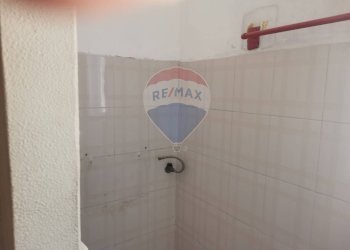 angolo doccia - Casa semi indipendente VIA 4 NOVEMBRE
 
25, Lentini - foto 16