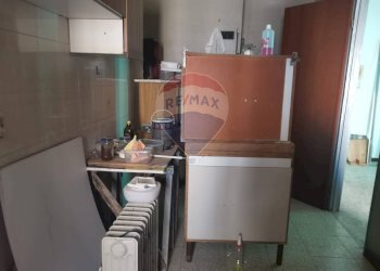 camera - Casa semi indipendente VIA 4 NOVEMBRE
 
25, Lentini - foto 17