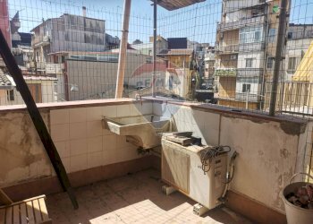 terrazzino - Casa semi indipendente VIA 4 NOVEMBRE
 
25, Lentini - foto 18