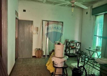 camera - Casa semi indipendente VIA 4 NOVEMBRE
 
25, Lentini - foto 19