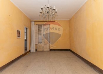 Stanza vuota - Casa indipendente Via Profeta
 
55-57, Mirabella Imbaccari - foto 5