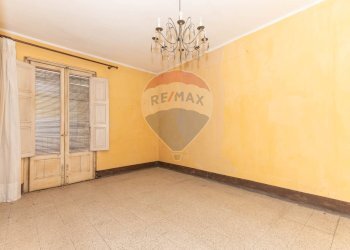 Stanza vuota - Casa indipendente Via Profeta
 
55-57, Mirabella Imbaccari - foto 6