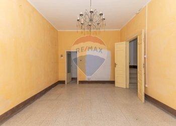 Stanza vuota - Casa indipendente Via Profeta
 
55-57, Mirabella Imbaccari - foto 7