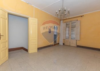 Stanza vuota - Casa indipendente Via Profeta
 
55-57, Mirabella Imbaccari - foto 8