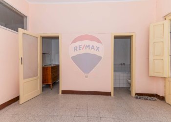 Stanza vuota - Casa indipendente Via Profeta
 
55-57, Mirabella Imbaccari - foto 9