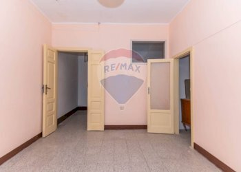 Stanza vuota - Casa indipendente Via Profeta
 
55-57, Mirabella Imbaccari - foto 11