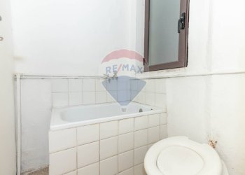 Bagno - Casa indipendente Via Profeta
 
55-57, Mirabella Imbaccari - foto 12