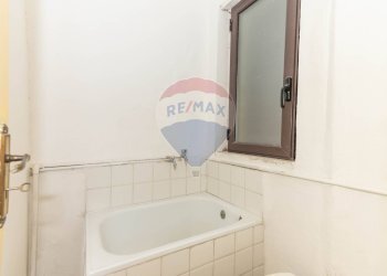 Bagno - Casa indipendente Via Profeta
 
55-57, Mirabella Imbaccari - foto 13