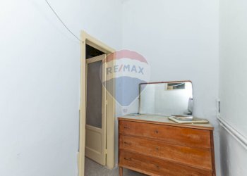 Camera / camera da letto - Casa indipendente Via Profeta
 
55-57, Mirabella Imbaccari - foto 14