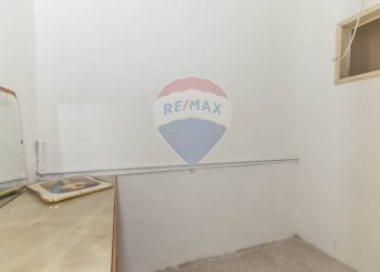 Stanza vuota - Casa indipendente Via Profeta
 
55-57, Mirabella Imbaccari - foto 15