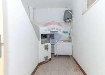 Cucina - Casa indipendente Via Profeta
 
55-57, Mirabella Imbaccari - foto 16