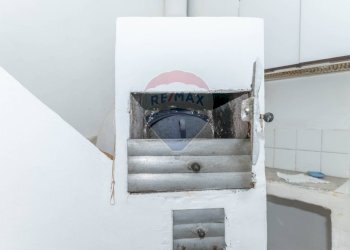 Dettagli - Casa indipendente Via Profeta
 
55-57, Mirabella Imbaccari - foto 17